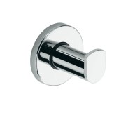 PERCHA PLAN KEUCO